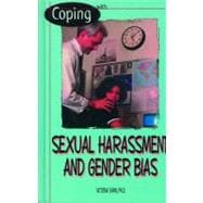 Coping With Sexual Harassment and Gender Bias