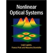 Nonlinear Optical Systems