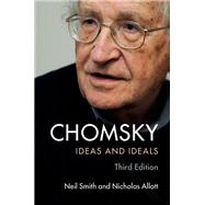 Chomsky