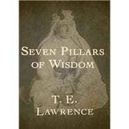 Seven Pillars of Wisdom