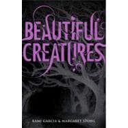 Beautiful Creatures