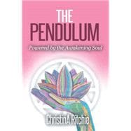The Pendulum