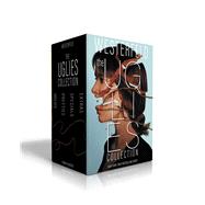 The Uglies Collection (Boxed Set) Uglies; Pretties; Specials; Extras