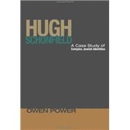 Hugh Schonfield