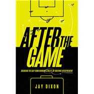 After the Game
