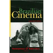 Brazilian Cinema