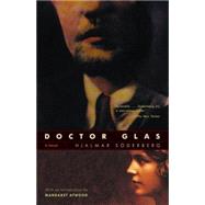 Doctor Glas A Novel