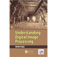 Understanding Digital Image Processing