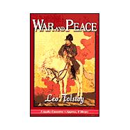 War and Peace