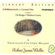 A Thousand Country Roads