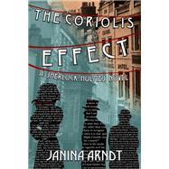 The Coriolis Effect