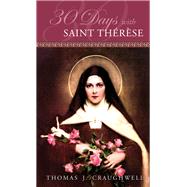 30 Days With St. Therese