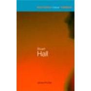 Stuart Hall