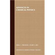 Advances in Chemical Physics, Volume 114