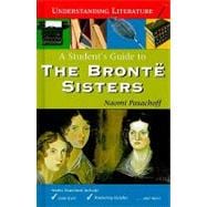 A Student's Guide to the Brontë Sisters