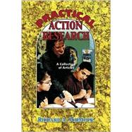 Practical Action Research : A Collection of Articles