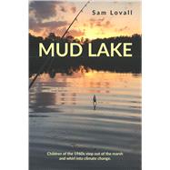 Mud Lake(Environmental Law Institute)