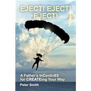 Eject! Eject! Eject! A Father's InCentivE$ for CREATEing your way