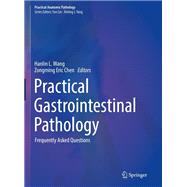 Practical Gastrointestinal Pathology