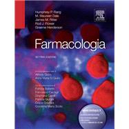 Farmacologia