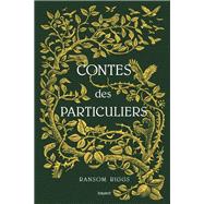 Contes des particuliers