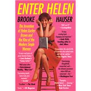 Enter Helen