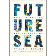 Future Sea