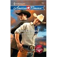 The Texas Twins; The Billionaire\The Bull Rider
