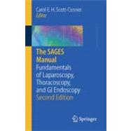 The SAGES Manual