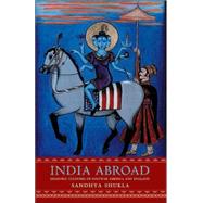 India Abroad