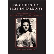Once Upon a Time in Paradise