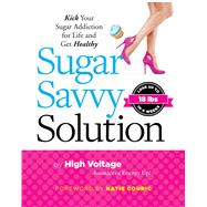Sugar Savvy Solution