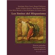 Los limites del Hispanismo