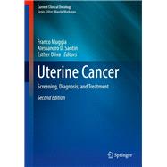 Uterine Cancer