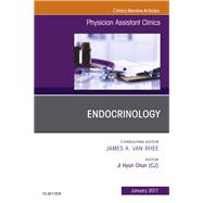 Endocrinology