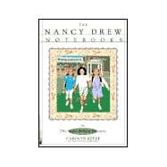 The Make-Believe Mystery,9780671042677