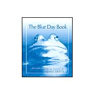 The Blue Day Book