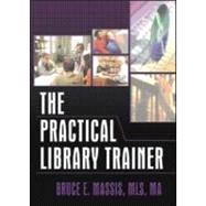 The Practical Library Trainer