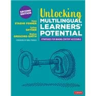 Unlocking Multilingual Learners’ Potential