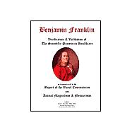 Benjamin Franklin