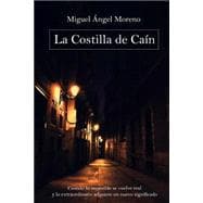 La Costilla De Caín / The Rib of Cain