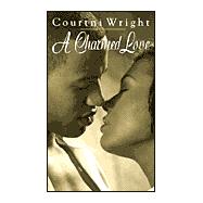 A Charmed Love