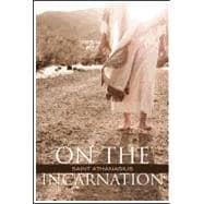 On the Incarnation