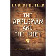 The Appleman and the Poet,9781843512677