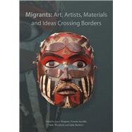 Migrants