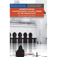 Understanding Contemporary Islamic Crises in the Middle East