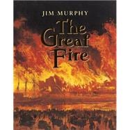 The Great Fire