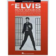 The Elvis Movie Songbook