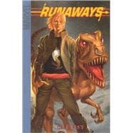Runaways - Volume 7