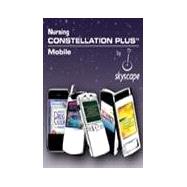 Nursing Constellation Plus